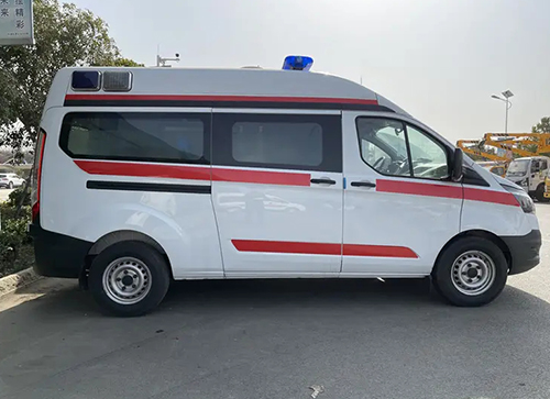 青州市客户案例