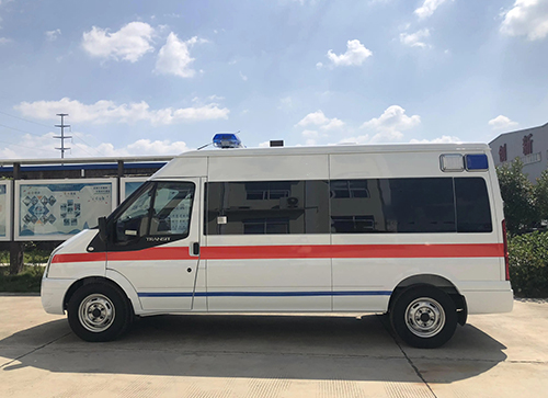 青州市客户案例